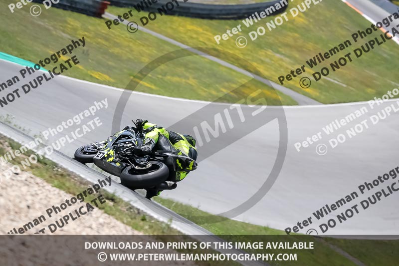 15 to 17th july 2013;Brno;event digital images;motorbikes;no limits;peter wileman photography;trackday;trackday digital images